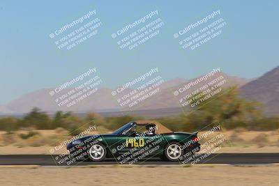 media/Oct-22-2023-PCA San Diego (CVR) (Sun) [[334c1a2071]]/4-Yellow/Session 2 (Turn 7 Inside Speed Pans)/